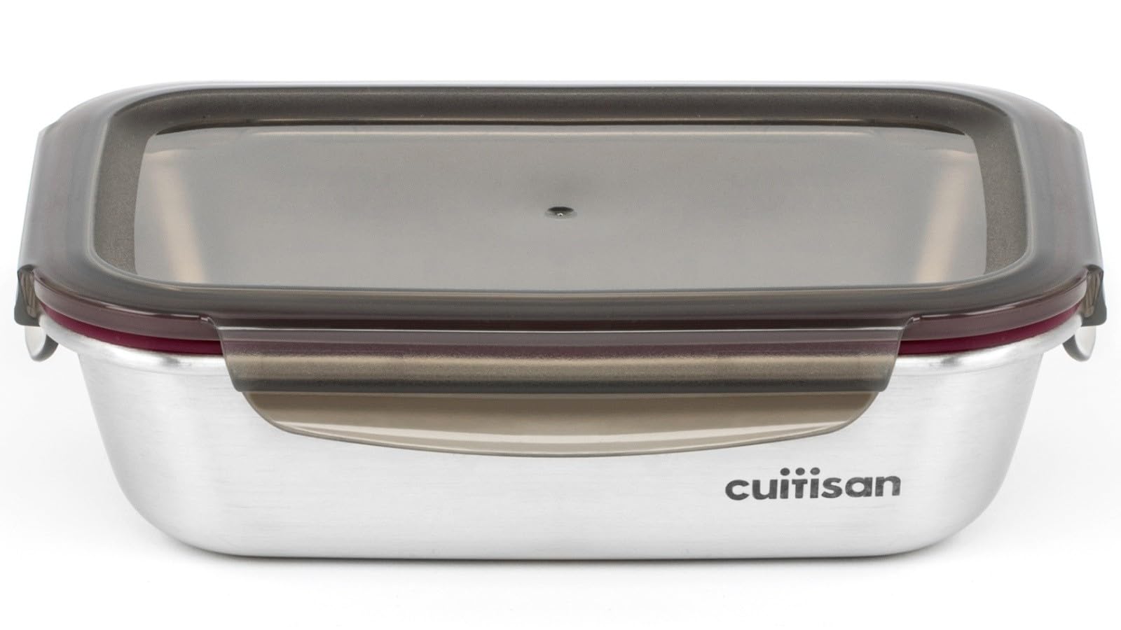 culitisan FLORA HANDY 保存容器 5個セット culitisan FLORA